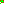 Destellos dst-1305305