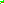 Destellos dst-1305306