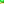Destellos dst-1305307