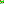 Destellos dst-1305308