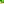 Destellos dst-1305309