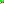 Destellos dst-1305313