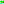 Destellos dst-1305314