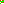 Destellos dst-1305315