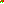 Destellos dst-130532