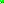 Destellos dst-1305324