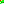 Destellos dst-1305326