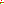 Destellos dst-1305336