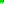 Destellos dst-130534