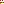 Destellos dst-1305343
