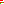 Destellos dst-1305344