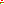 Destellos dst-1305345