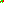 Destellos dst-130535
