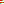 Destellos dst-1305352