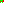 Destellos dst-130536