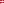 Destellos dst-1305360