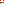 Destellos dst-1305361