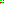 Destellos dst-1305366