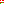 Destellos dst-1305367