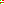 Destellos dst-1305368