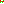 Destellos dst-130537