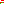 Destellos dst-1305370