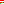 Destellos dst-1305371