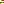 Destellos dst-1305372