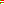 Destellos dst-1305373
