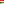 Destellos dst-1305374