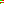 Destellos dst-1305375