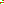 Destellos dst-1305376