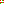 Destellos dst-1305377