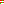 Destellos dst-1305379