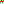 Destellos dst-130538