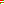 Destellos dst-1305396