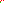 Destellos dst-13054