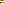 Destellos dst-1305401