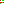 Destellos dst-1305404