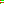 Destellos dst-1305407