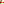Destellos dst-1305413