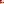 Destellos dst-1305414