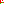 Destellos dst-1305421