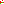 Destellos dst-1305422