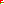 Destellos dst-1305423