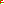 Destellos dst-1305424