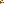 Destellos dst-1305425