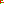 Destellos dst-1305426