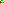 Destellos dst-1305430