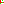 Destellos dst-1305431